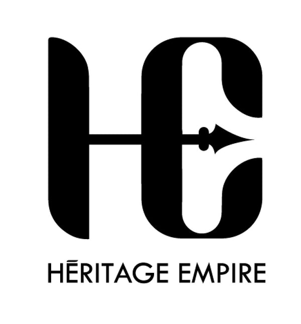 HERITAGE EMPIRE